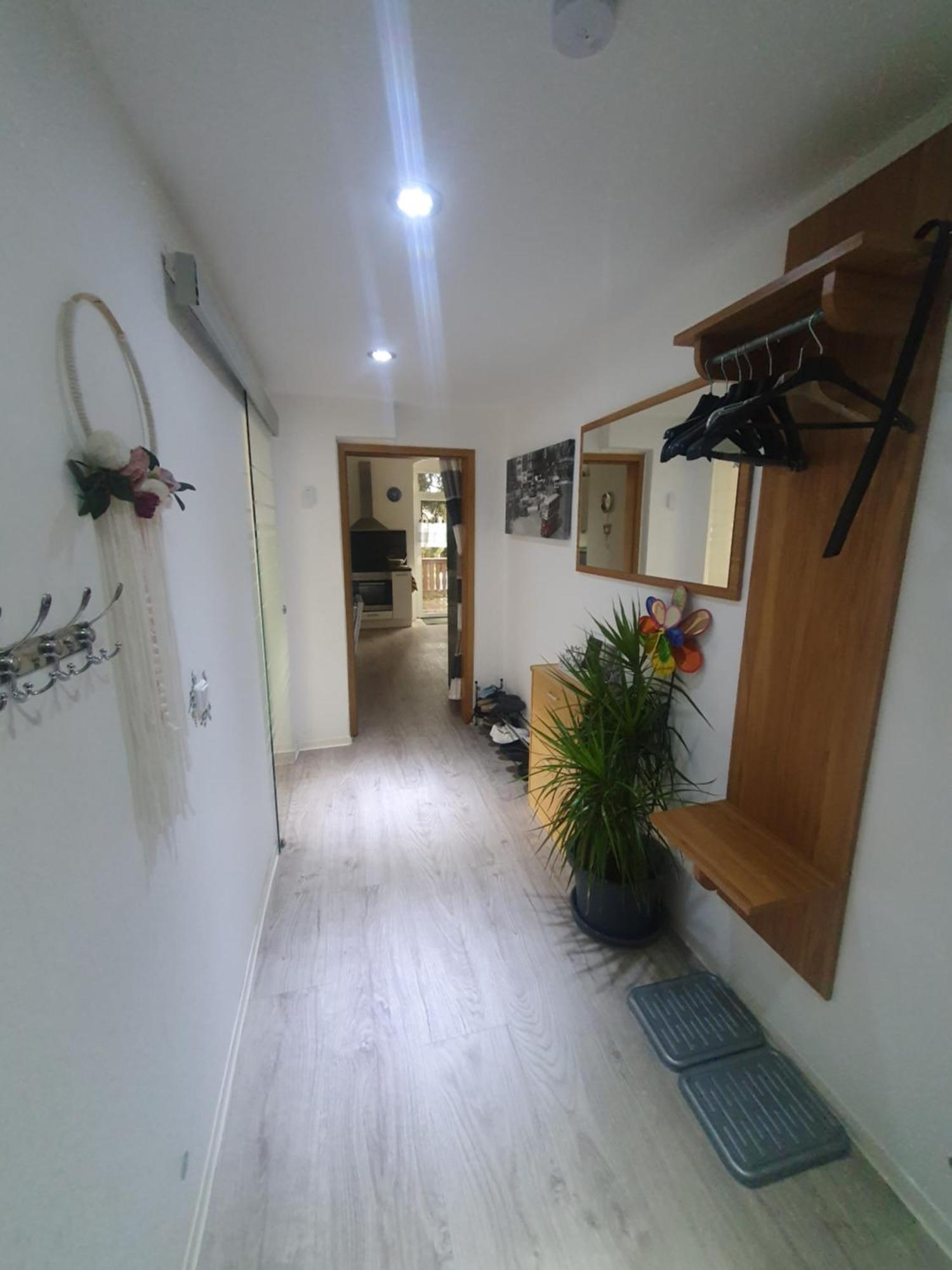 Familienfreundliche Erzgebirge Apartment